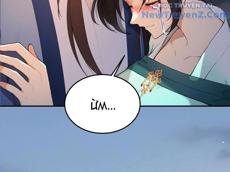 Trở Lại Cổ Đại Làm Hoàng Đế Chapter 70 - 83