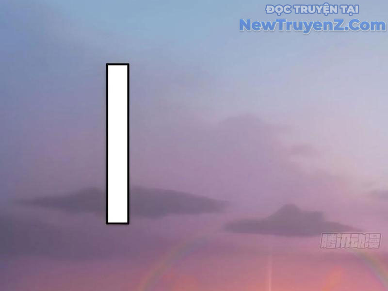 Trở Lại Cổ Đại Làm Hoàng Đế Chapter 70 - 84