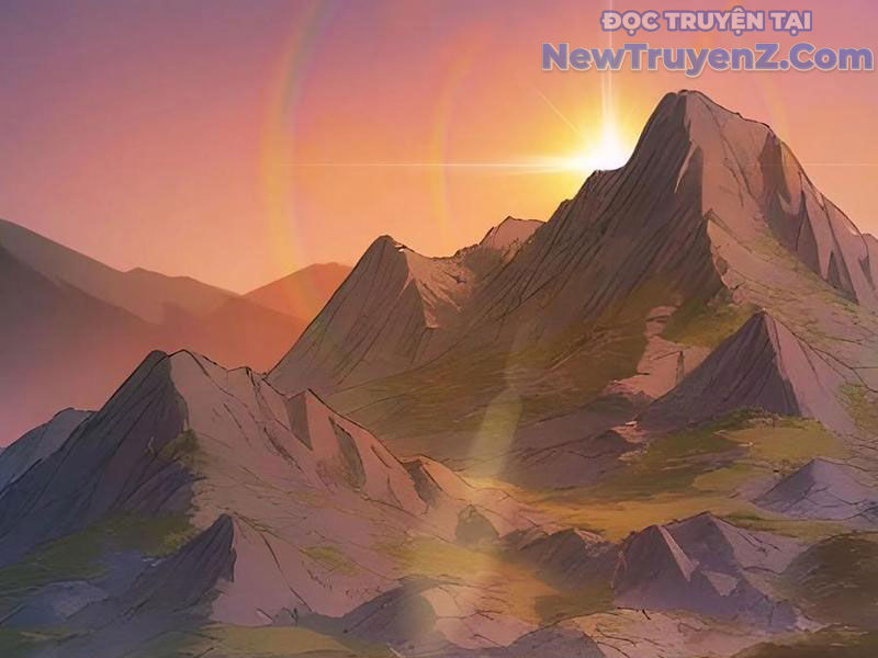 Trở Lại Cổ Đại Làm Hoàng Đế Chapter 70 - 85