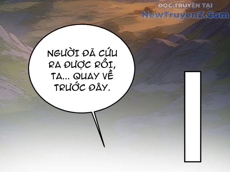 Trở Lại Cổ Đại Làm Hoàng Đế Chapter 70 - 86