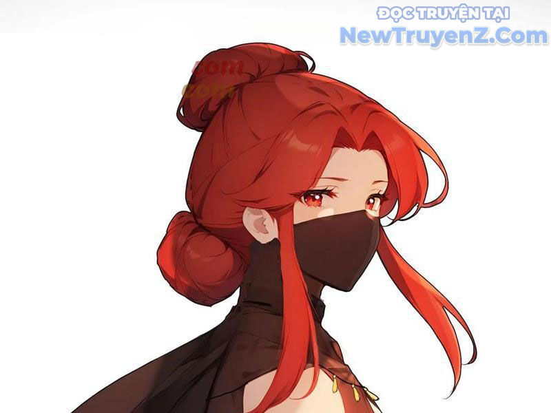 Trở Lại Cổ Đại Làm Hoàng Đế Chapter 70 - 87