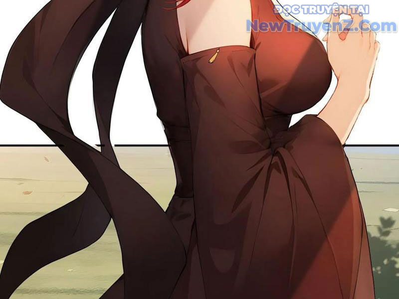 Trở Lại Cổ Đại Làm Hoàng Đế Chapter 70 - 88