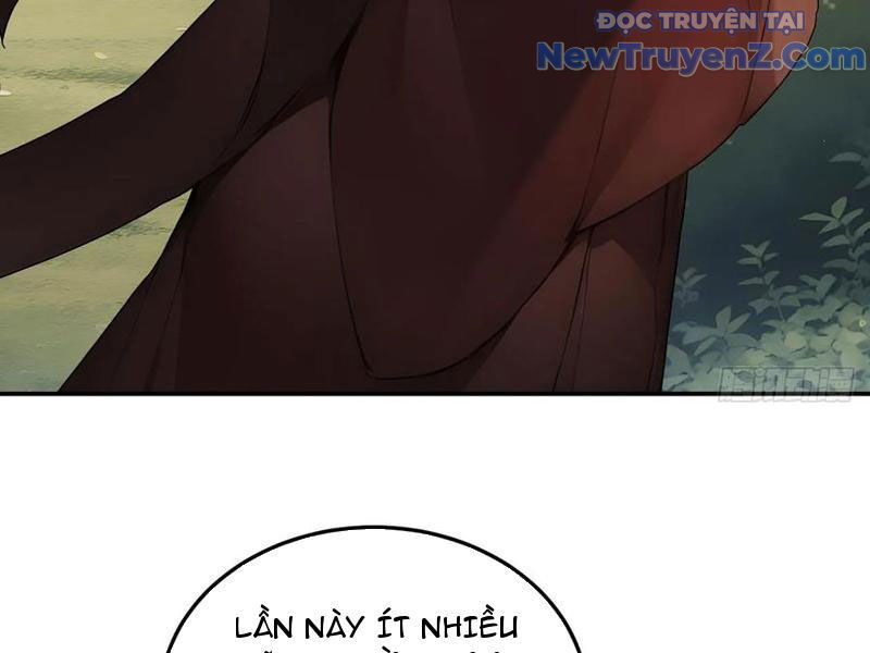 Trở Lại Cổ Đại Làm Hoàng Đế Chapter 70 - 89