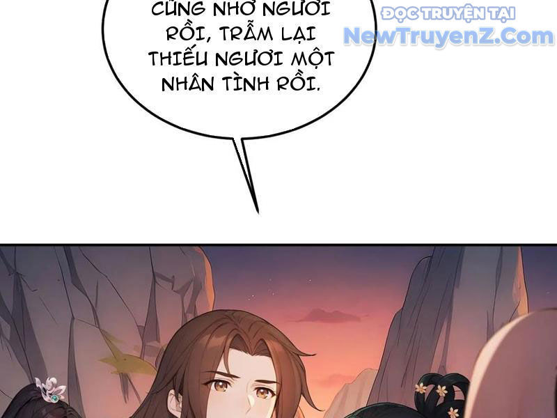 Trở Lại Cổ Đại Làm Hoàng Đế Chapter 70 - 90