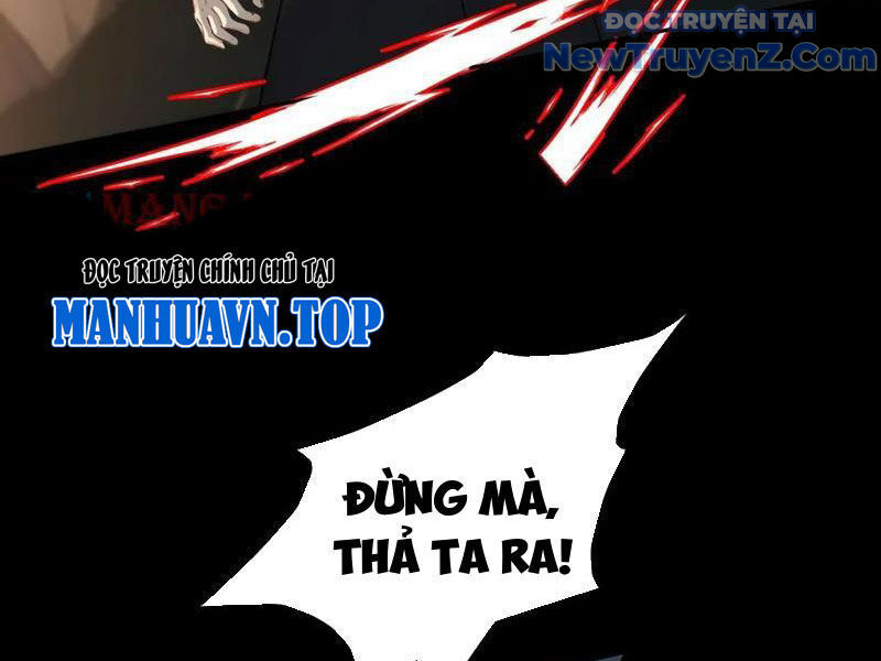 Trở Lại Cổ Đại Làm Hoàng Đế Chapter 70 - 10