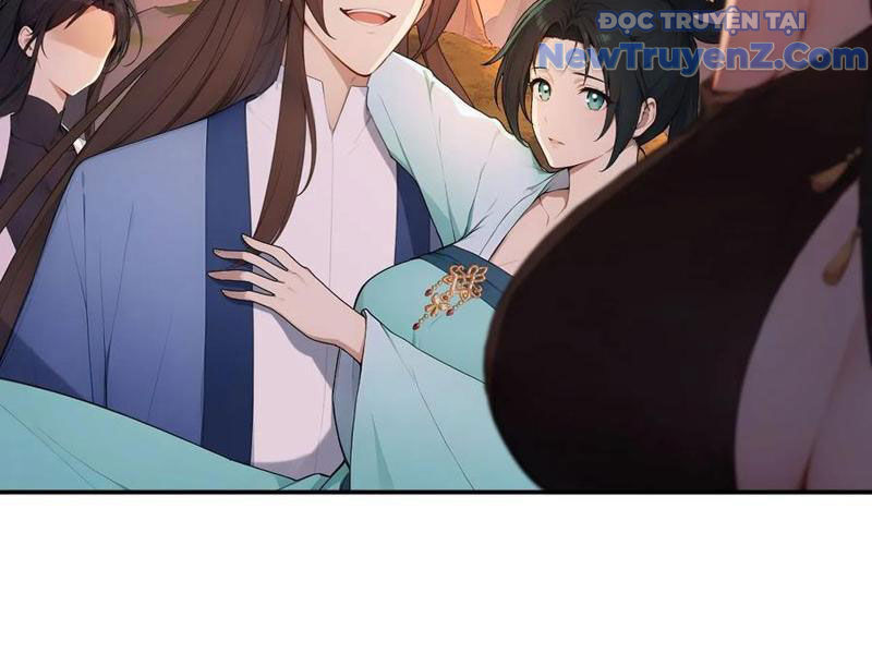 Trở Lại Cổ Đại Làm Hoàng Đế Chapter 70 - 91