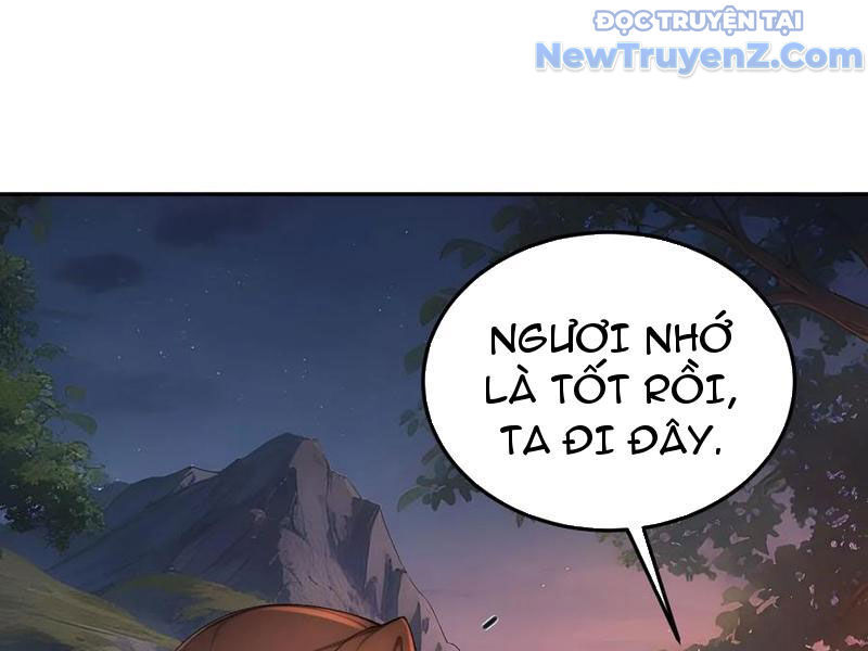 Trở Lại Cổ Đại Làm Hoàng Đế Chapter 70 - 92