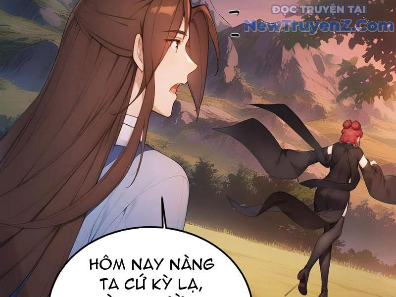 Trở Lại Cổ Đại Làm Hoàng Đế Chapter 70 - 93