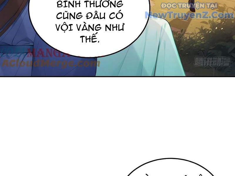 Trở Lại Cổ Đại Làm Hoàng Đế Chapter 70 - 94