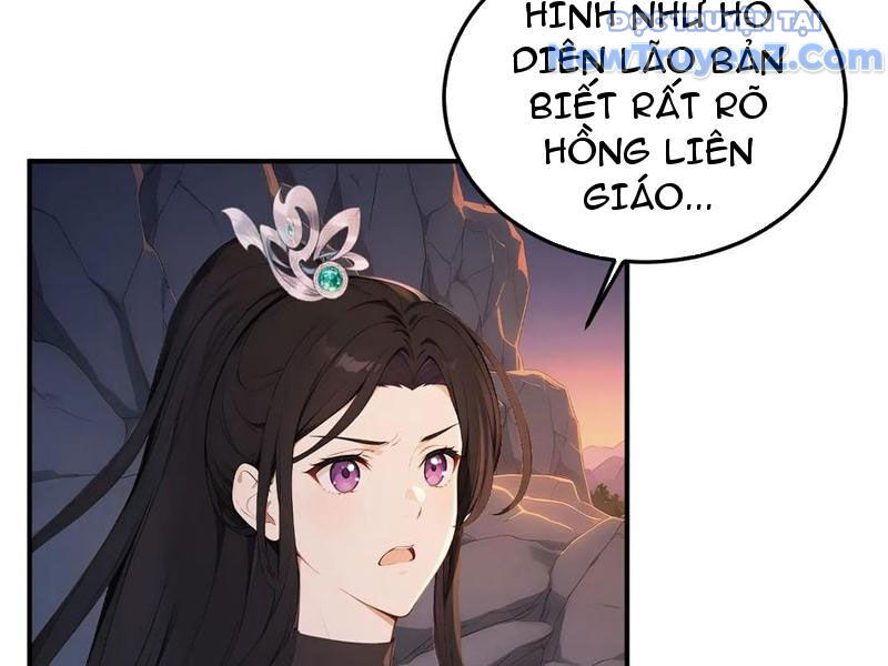 Trở Lại Cổ Đại Làm Hoàng Đế Chapter 70 - 95