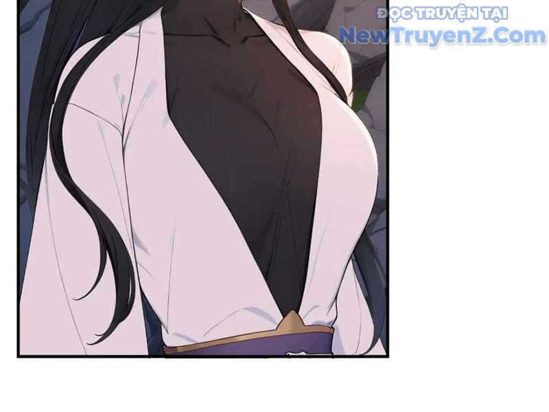 Trở Lại Cổ Đại Làm Hoàng Đế Chapter 70 - 96