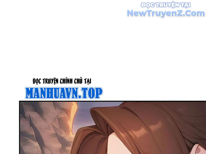 Trở Lại Cổ Đại Làm Hoàng Đế Chapter 70 - 97