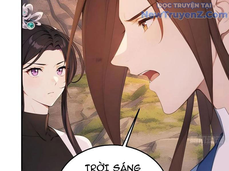 Trở Lại Cổ Đại Làm Hoàng Đế Chapter 70 - 98