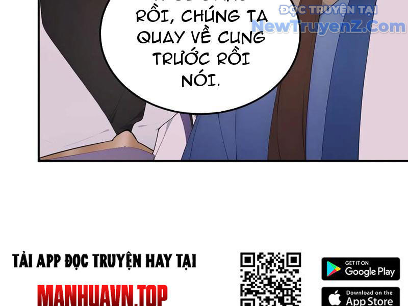 Trở Lại Cổ Đại Làm Hoàng Đế Chapter 70 - 99
