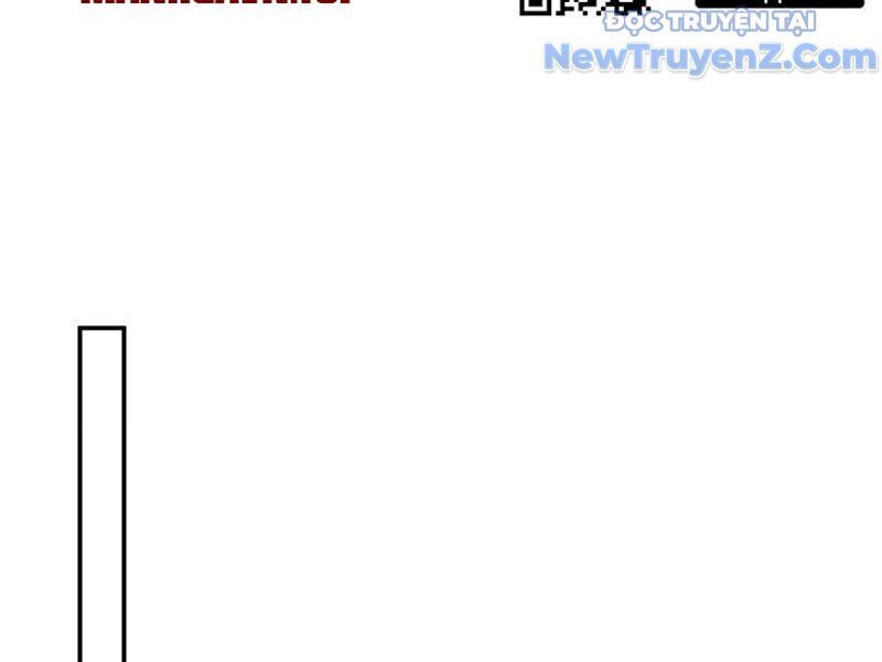 Trở Lại Cổ Đại Làm Hoàng Đế Chapter 70 - 100