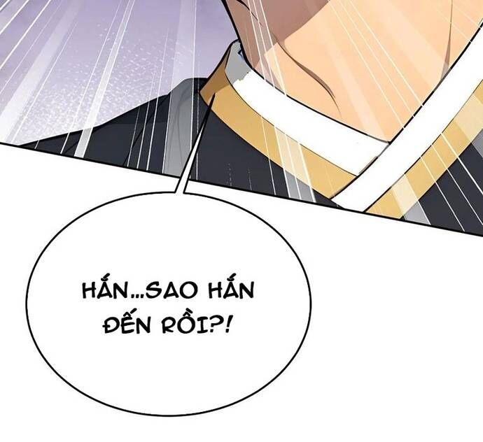 Trở Lại Cổ Đại Làm Hoàng Đế Chapter 71 - 22