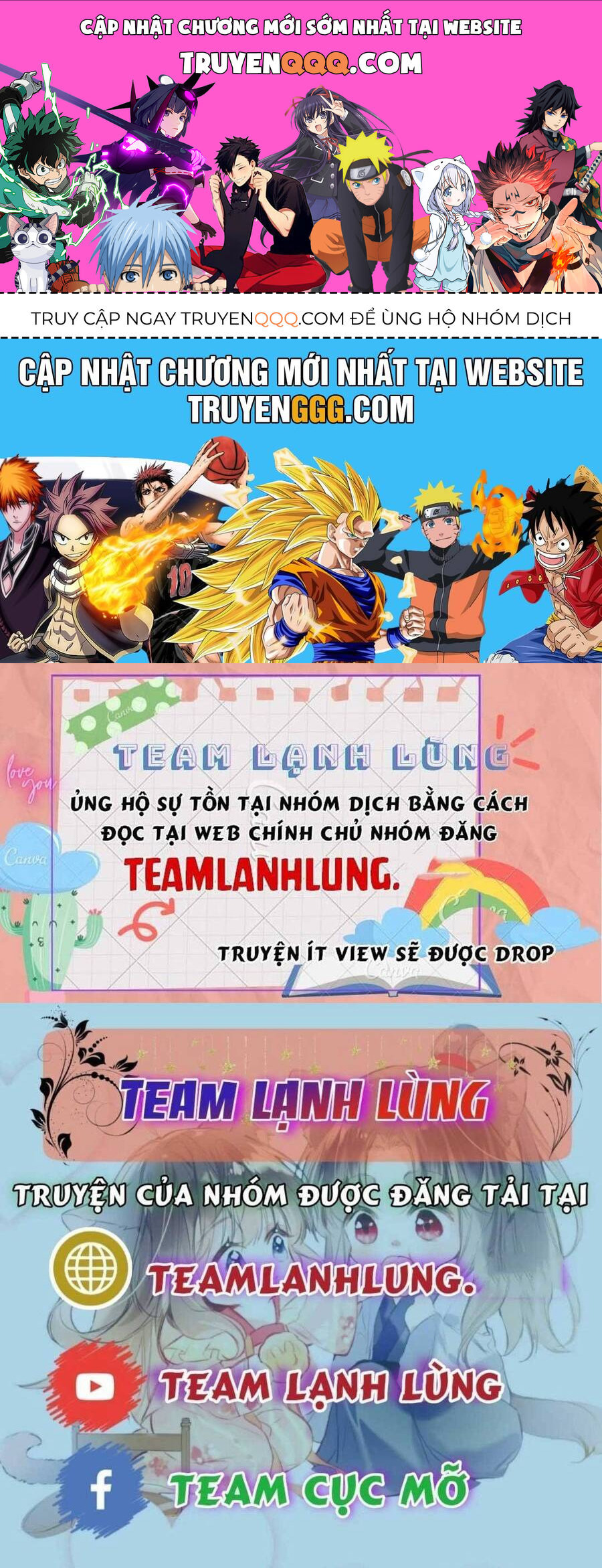 Sau Khi Trùng Sinh, Bên Cạnh Ta Toàn Là Con Của Kẻ Thù Chapter 29 - 1