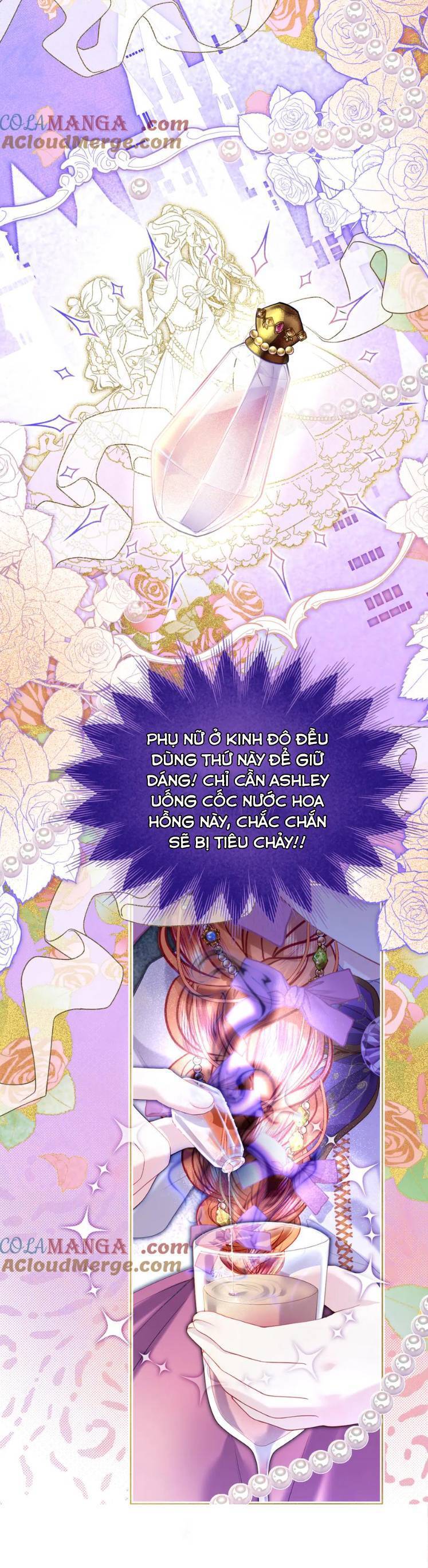 Sau Khi Trùng Sinh, Bên Cạnh Ta Toàn Là Con Của Kẻ Thù Chapter 29 - 26