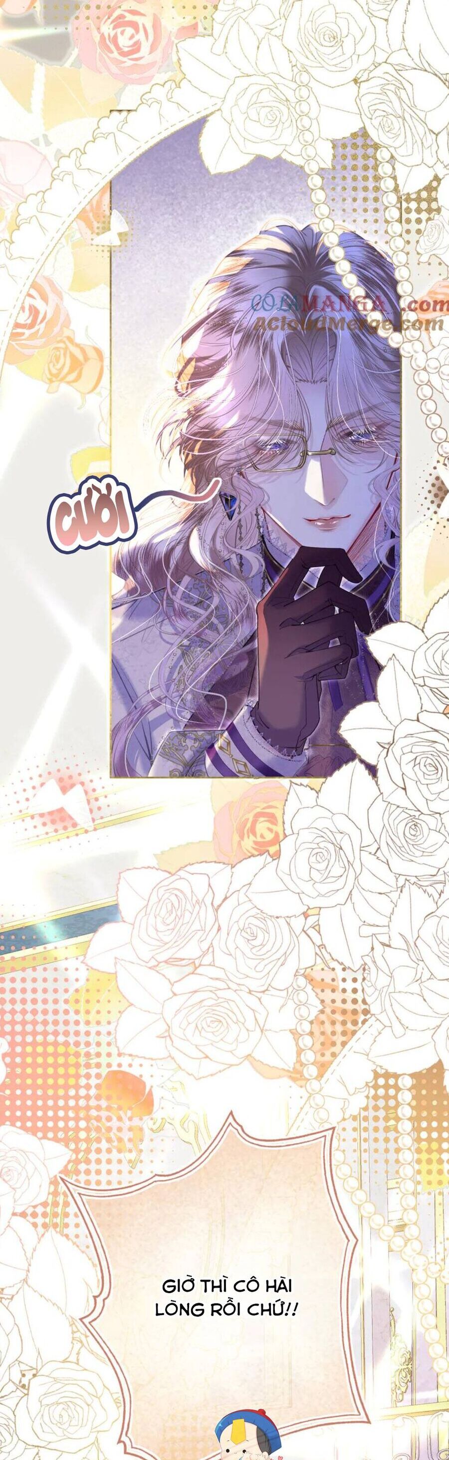 Sau Khi Trùng Sinh, Bên Cạnh Ta Toàn Là Con Của Kẻ Thù Chapter 31 - 13