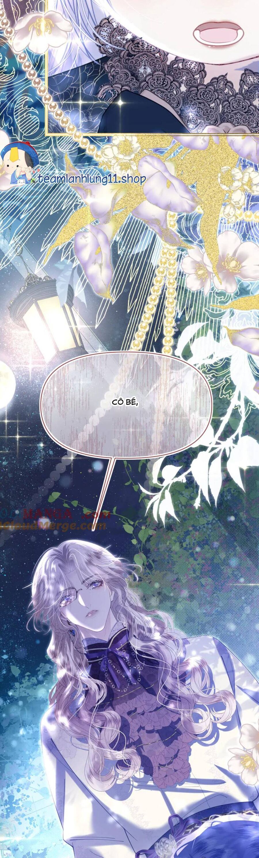 Sau Khi Trùng Sinh, Bên Cạnh Ta Toàn Là Con Của Kẻ Thù Chapter 31 - 26