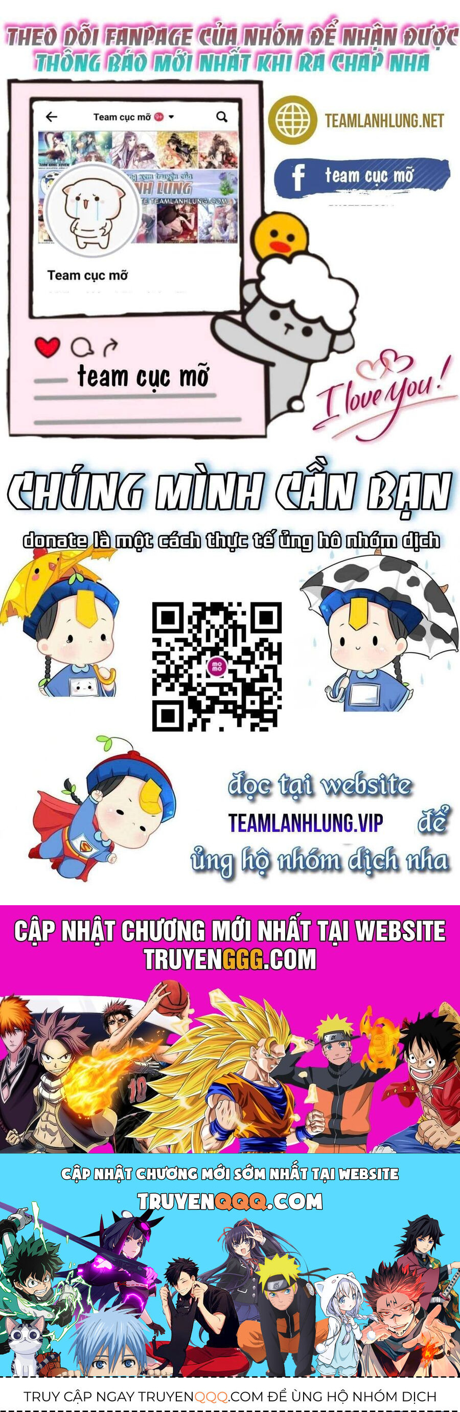 Sau Khi Trùng Sinh, Bên Cạnh Ta Toàn Là Con Của Kẻ Thù Chapter 31 - 33