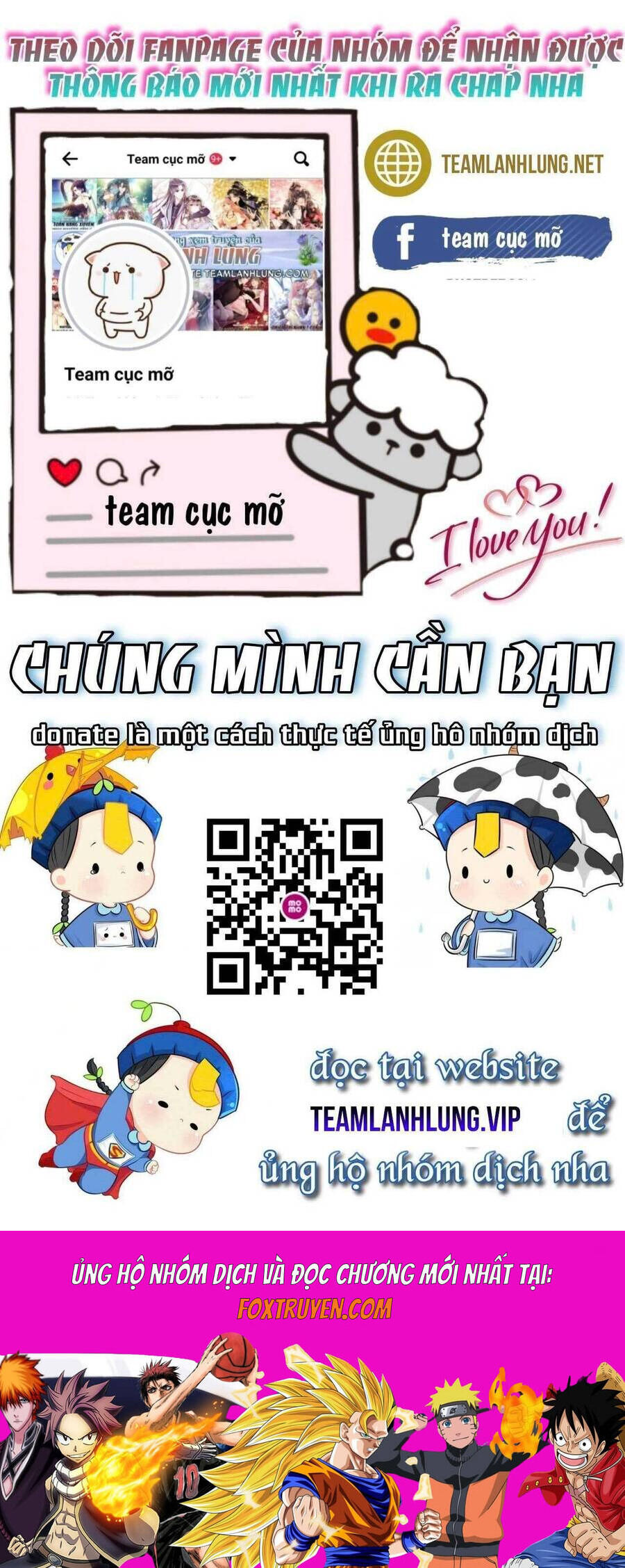 Cô Dâu Của Ác Long Chapter 28 - 24