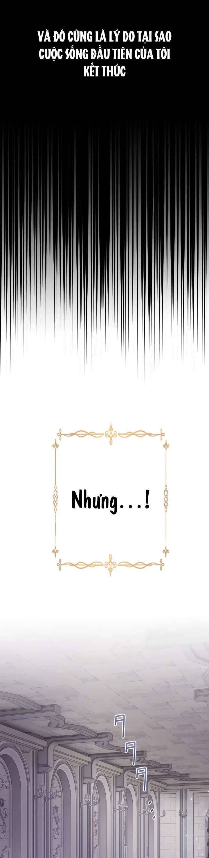 Bệ Hạ À, Từ Giờ Tôi Sẽ Nuôi Dưỡng Thằng Bé Chapter 1 - 36