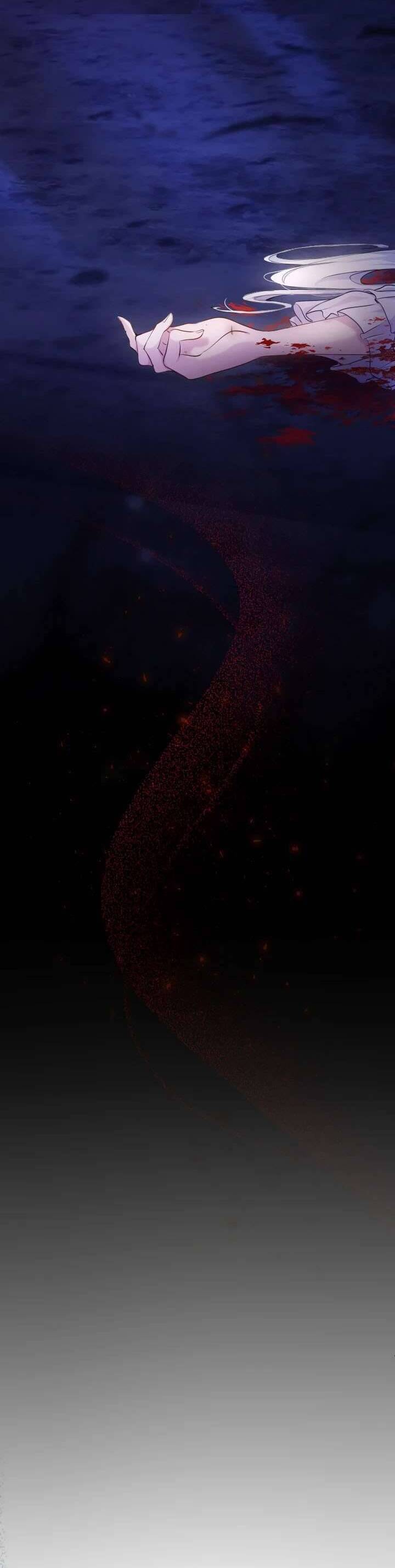 Bệ Hạ À, Từ Giờ Tôi Sẽ Nuôi Dưỡng Thằng Bé Chapter 1 - 8