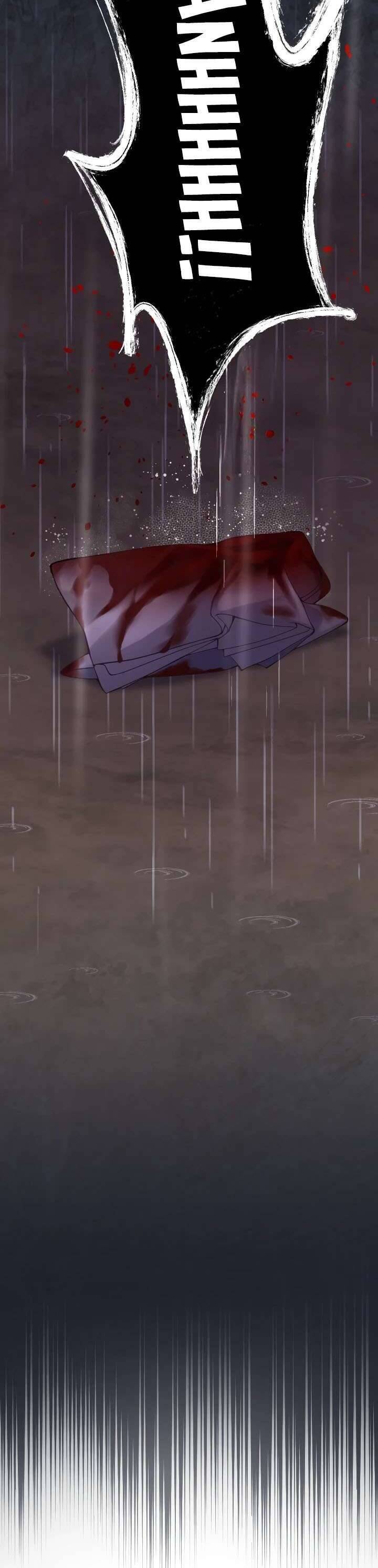 Bệ Hạ À, Từ Giờ Tôi Sẽ Nuôi Dưỡng Thằng Bé Chapter 12 - 8