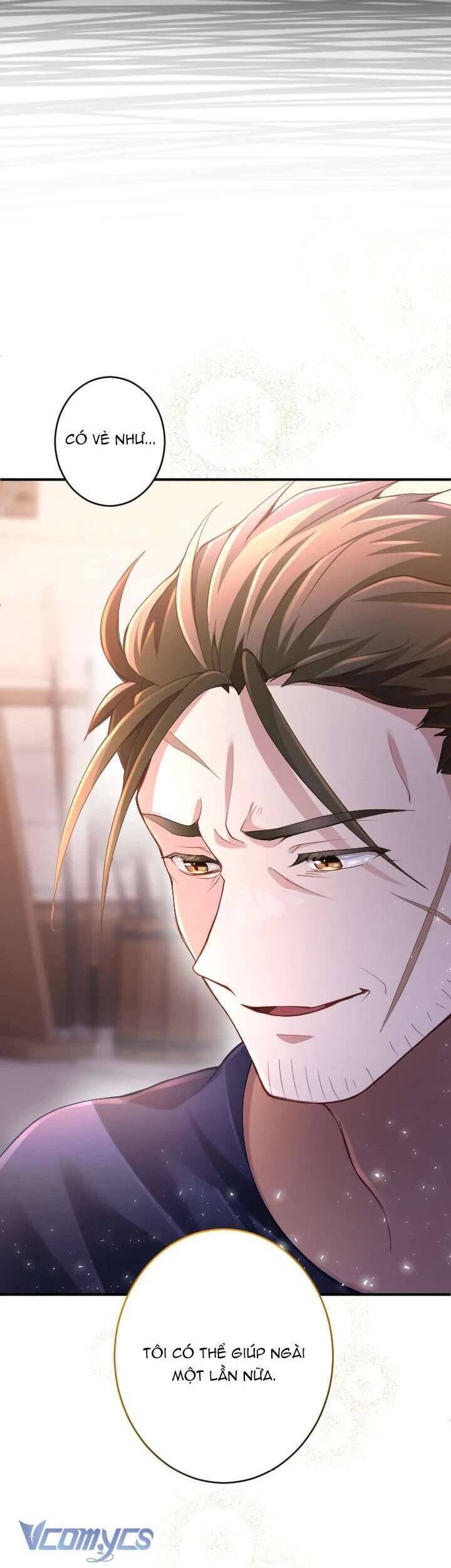 Bệ Hạ À, Từ Giờ Tôi Sẽ Nuôi Dưỡng Thằng Bé Chapter 13 - 15