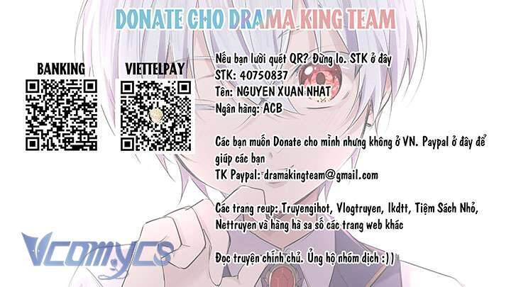 Bệ Hạ À, Từ Giờ Tôi Sẽ Nuôi Dưỡng Thằng Bé Chapter 13 - 48