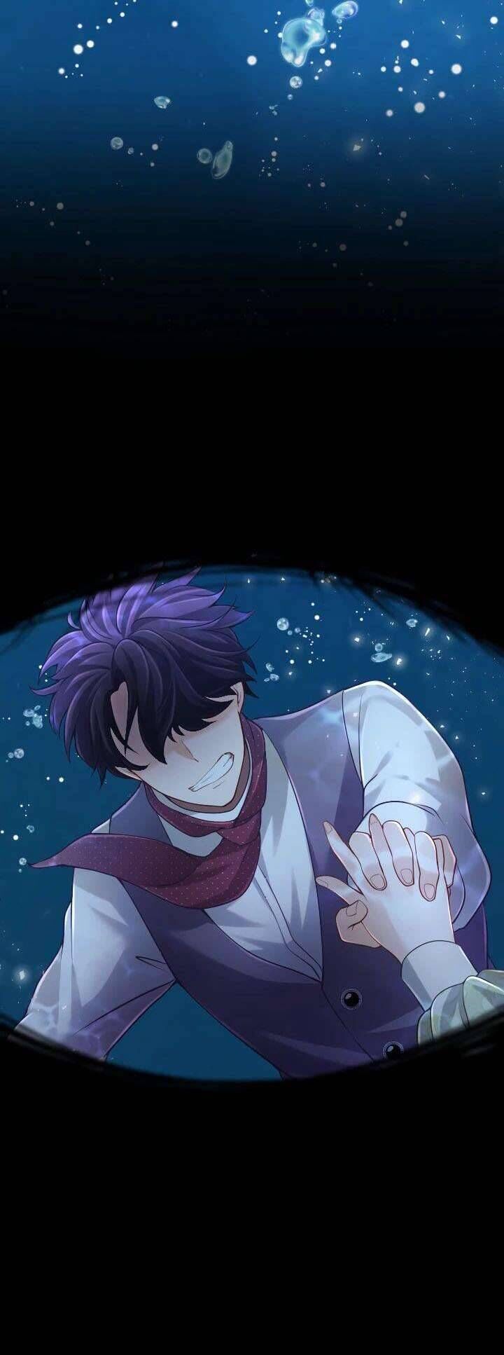 Bệ Hạ À, Từ Giờ Tôi Sẽ Nuôi Dưỡng Thằng Bé Chapter 19 - 32