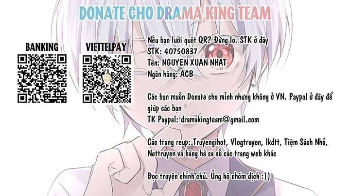 Bệ Hạ À, Từ Giờ Tôi Sẽ Nuôi Dưỡng Thằng Bé Chapter 19 - 35