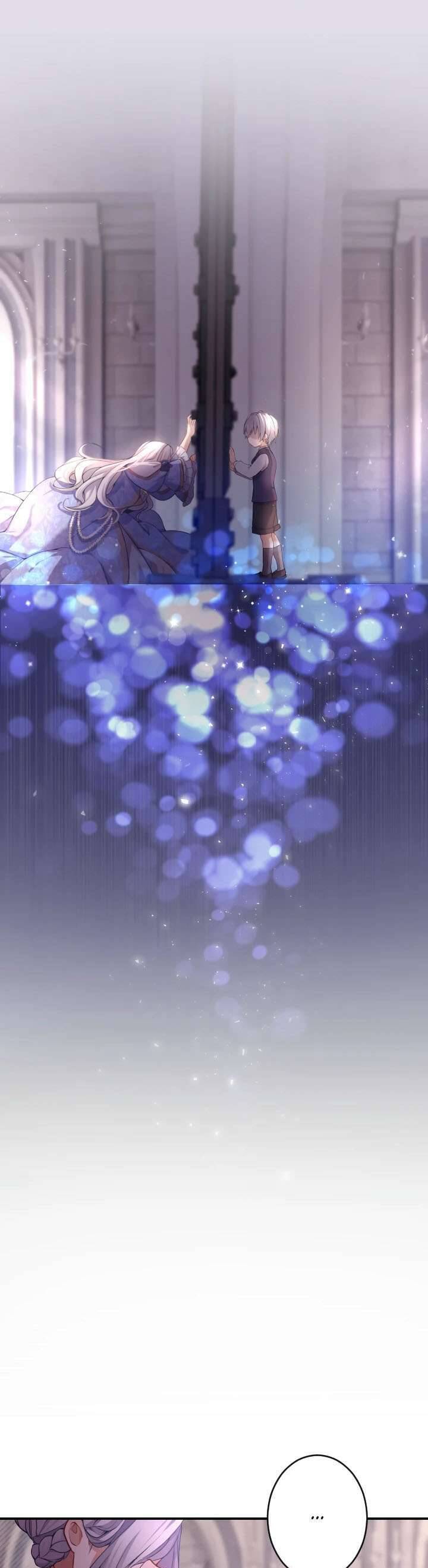 Bệ Hạ À, Từ Giờ Tôi Sẽ Nuôi Dưỡng Thằng Bé Chapter 2 - 26