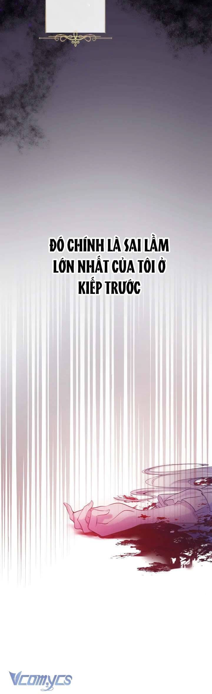 Bệ Hạ À, Từ Giờ Tôi Sẽ Nuôi Dưỡng Thằng Bé Chapter 2 - 9