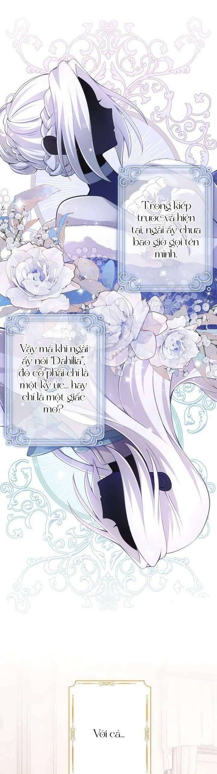 Bệ Hạ À, Từ Giờ Tôi Sẽ Nuôi Dưỡng Thằng Bé Chapter 20 - 39