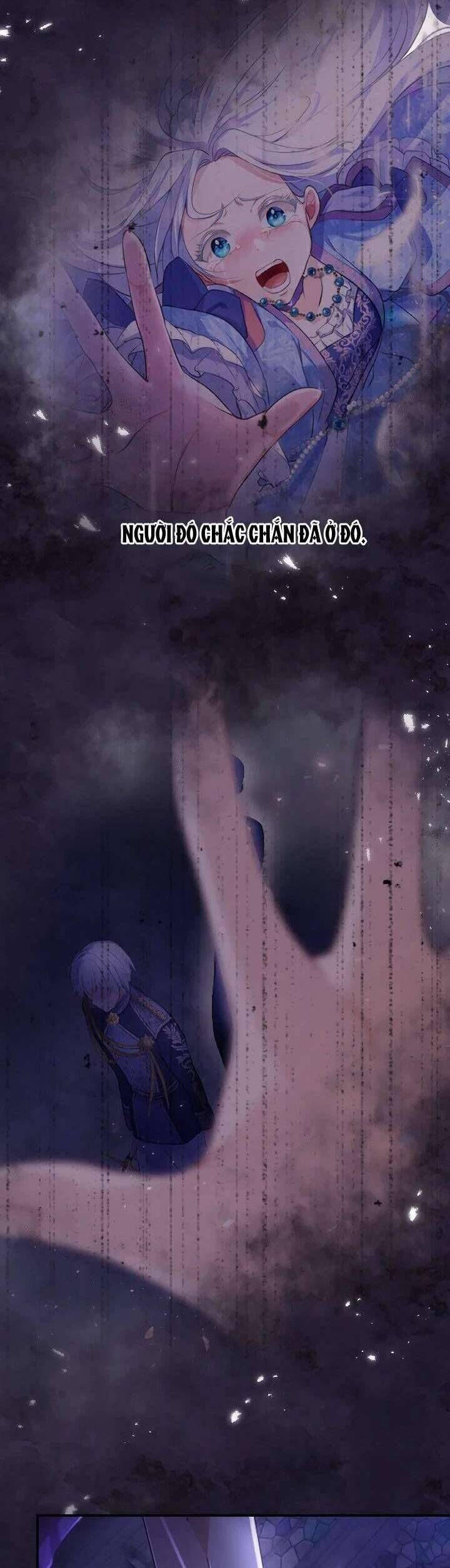 Bệ Hạ À, Từ Giờ Tôi Sẽ Nuôi Dưỡng Thằng Bé Chapter 20 - 42