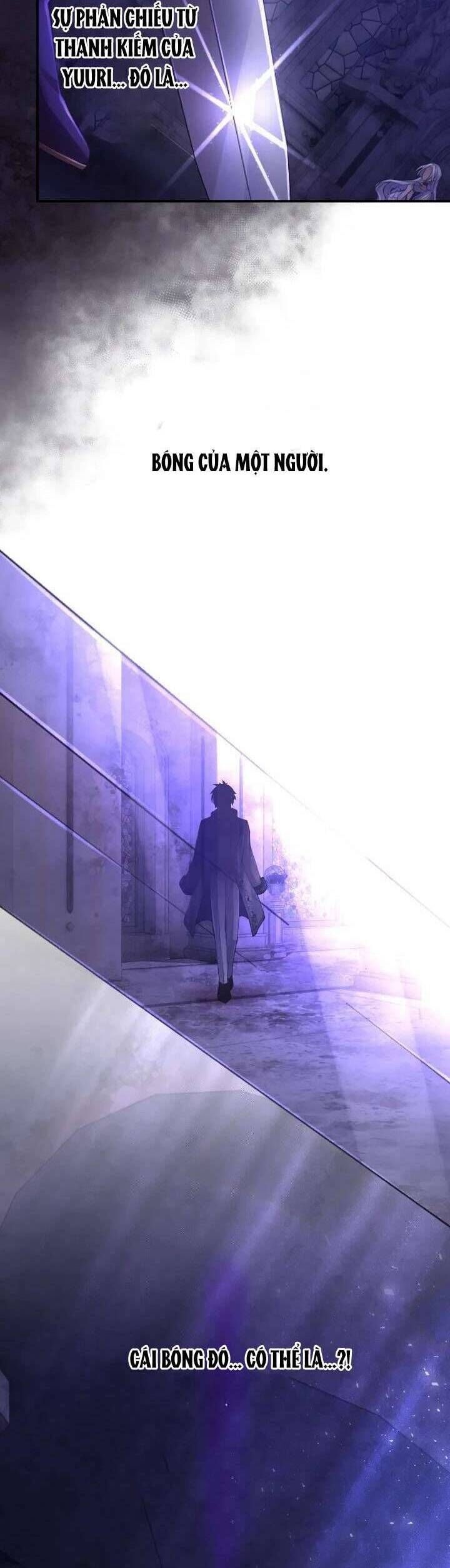 Bệ Hạ À, Từ Giờ Tôi Sẽ Nuôi Dưỡng Thằng Bé Chapter 20 - 43