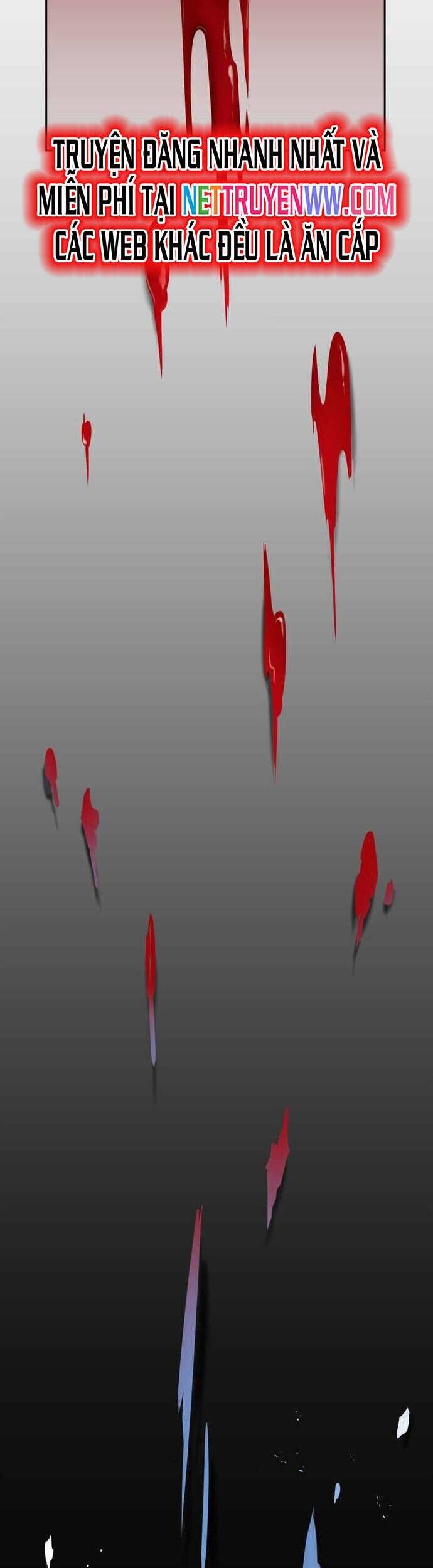 Chúa Tể Goblin Chapter 1 - 2