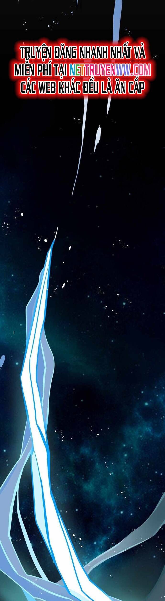 Chúa Tể Goblin Chapter 1 - 3