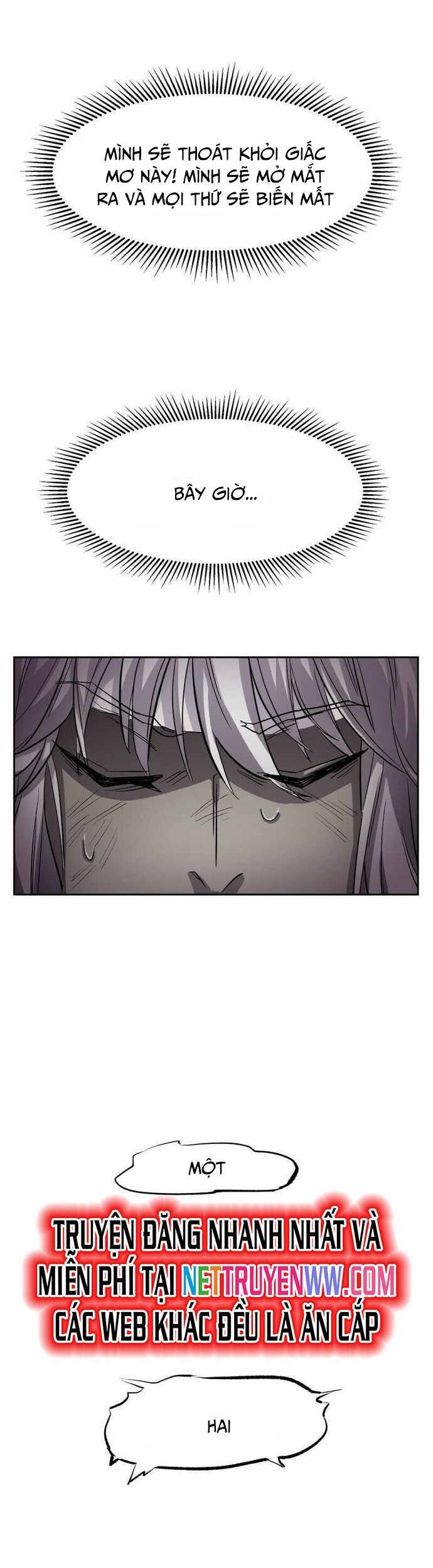 Chúa Tể Goblin Chapter 1 - 25