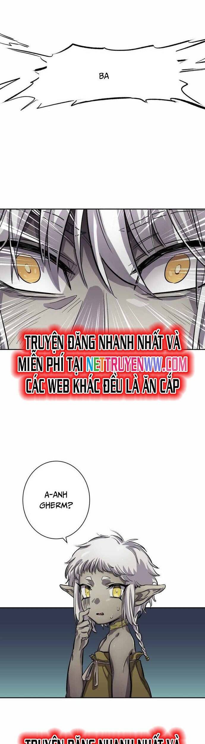 Chúa Tể Goblin Chapter 1 - 26