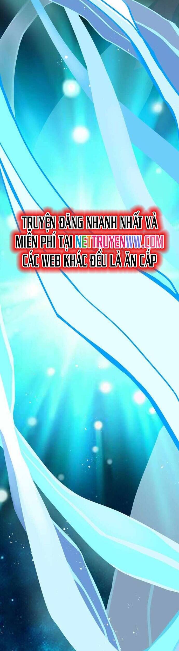 Chúa Tể Goblin Chapter 1 - 4