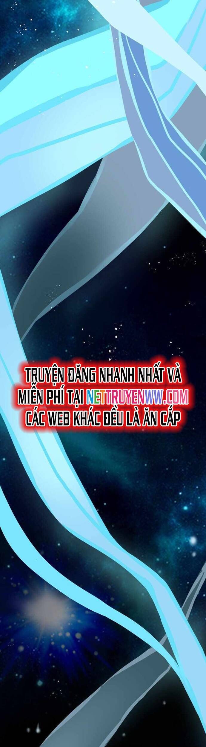 Chúa Tể Goblin Chapter 1 - 5