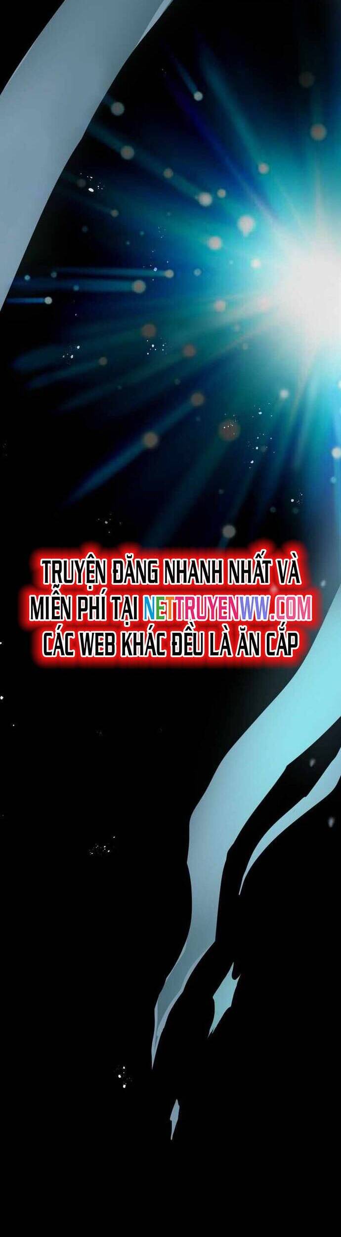 Chúa Tể Goblin Chapter 1 - 6