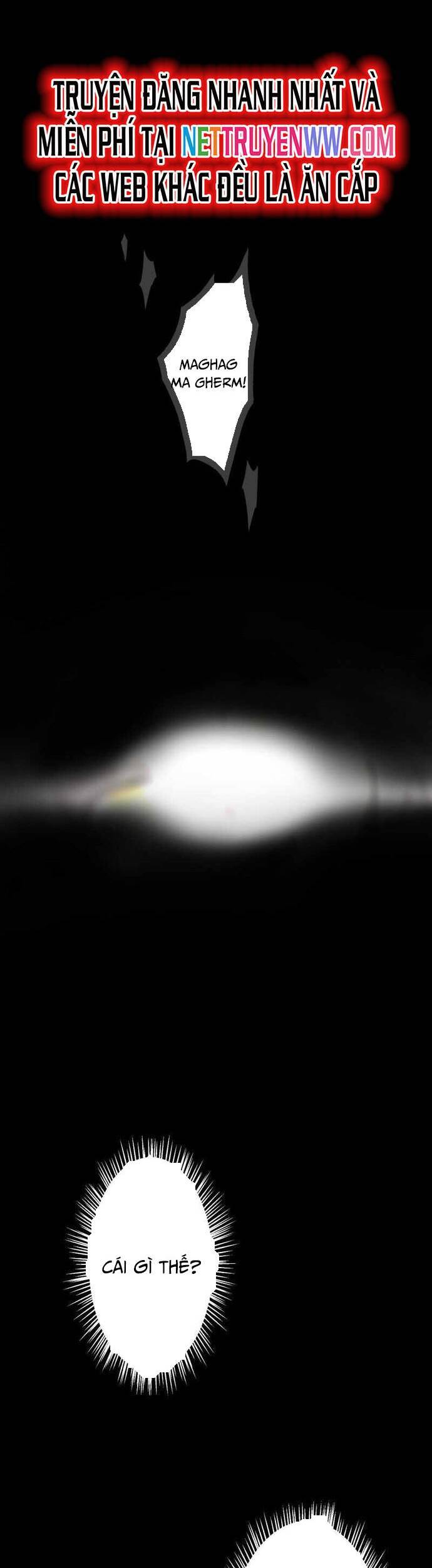 Chúa Tể Goblin Chapter 1 - 7