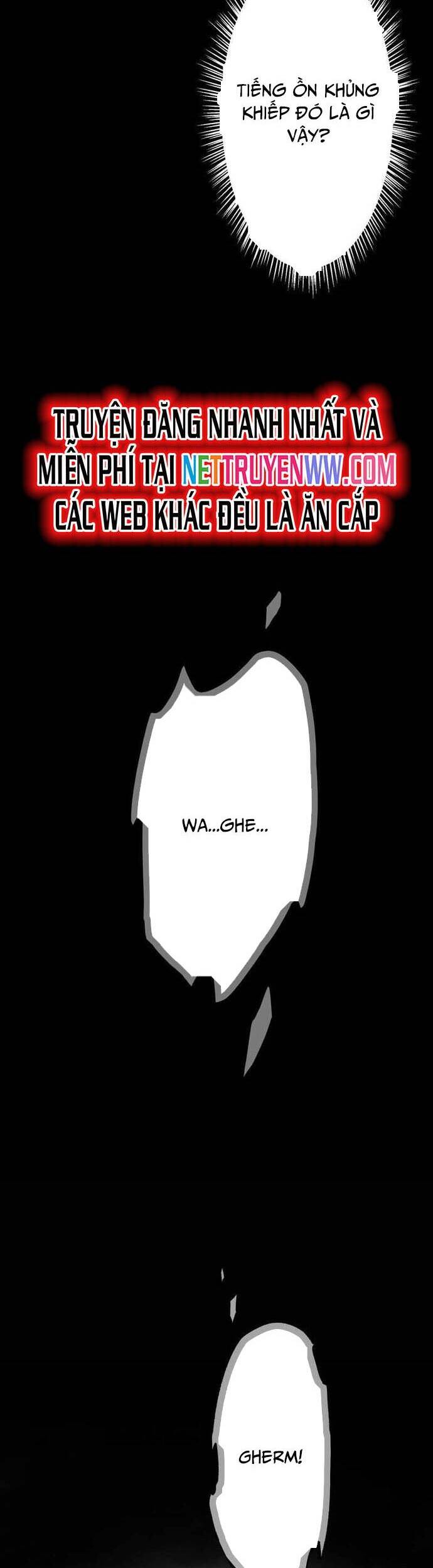 Chúa Tể Goblin Chapter 1 - 8