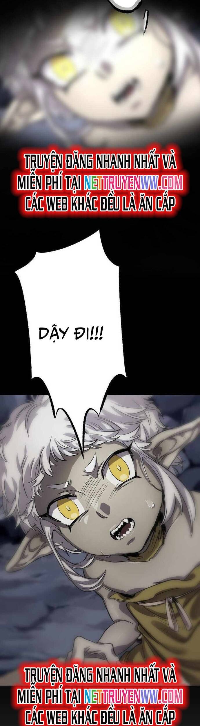 Chúa Tể Goblin Chapter 1 - 9