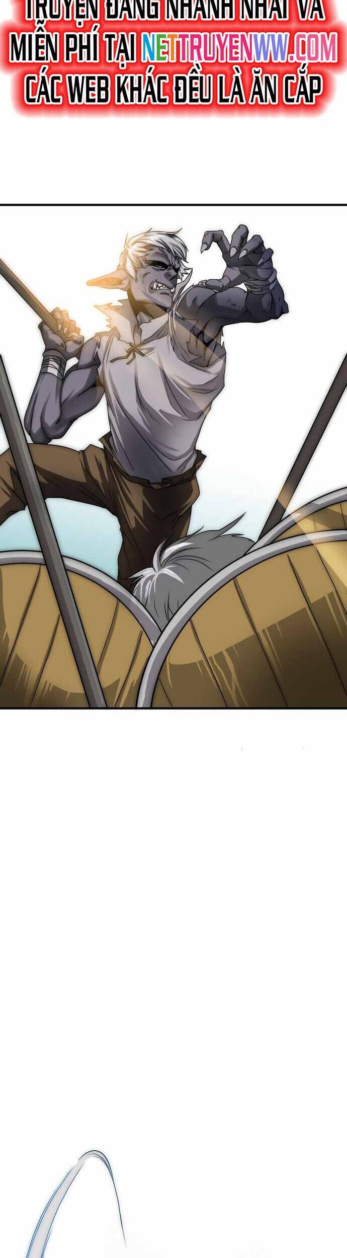 Chúa Tể Goblin Chapter 10 - 2