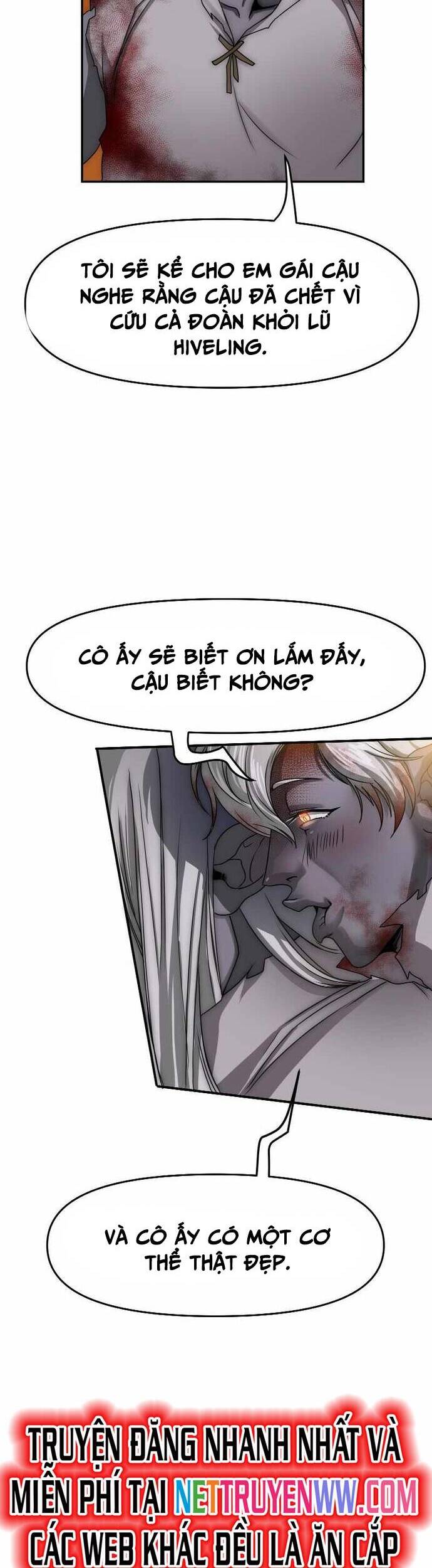 Chúa Tể Goblin Chapter 10 - 12